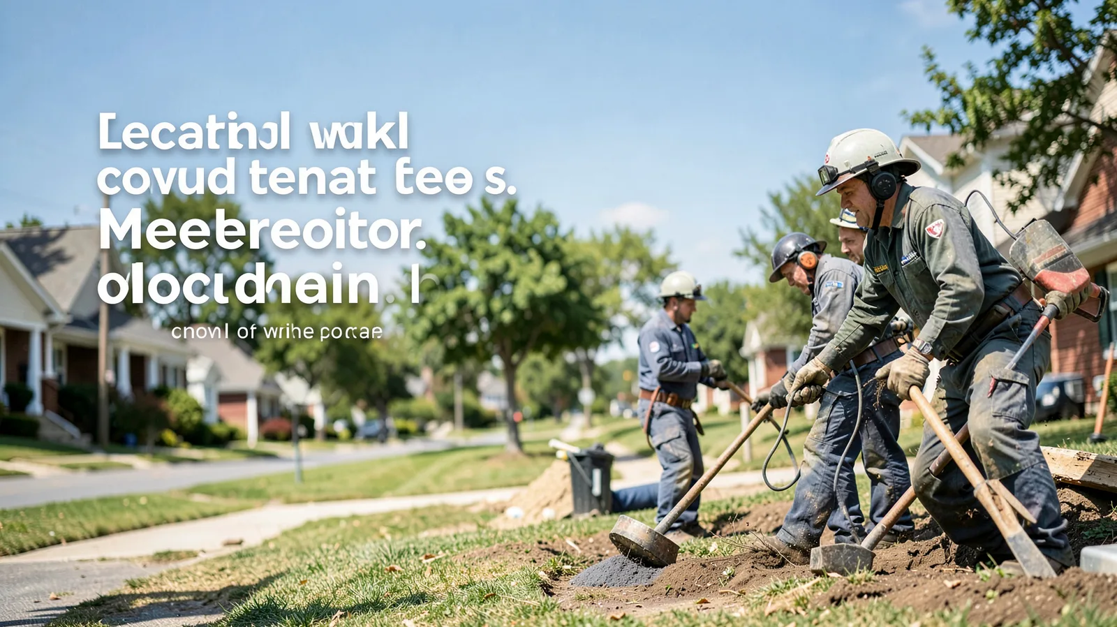 Mold Remediation in Sidney, TX near me